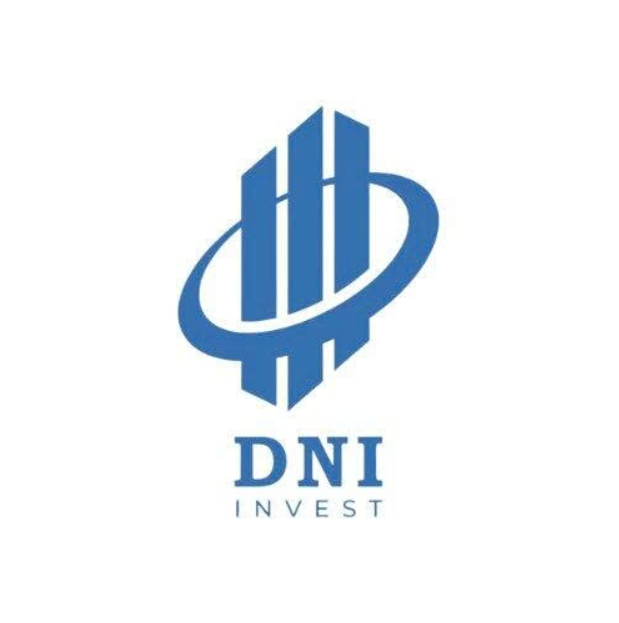 CÔNG TY CỔ PHẦN ĐẦU TƯ DNI VIỆT NAM