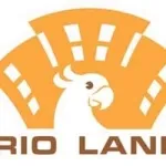 CÔNG TY CỔ PHẦN ĐẦU TƯ BẤT ĐỘNG SẢN RIO LAND