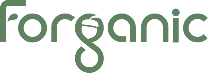 CÔNG TY CỔ PHẦN FORGANIC