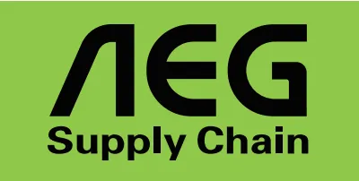 CÔNG TY TNHH CHUỖI CUNG ỨNG AEG VIỆT NAM