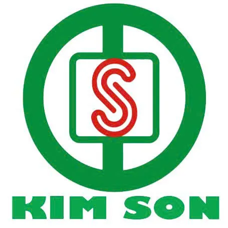 CÔNG TY TNHH KIM LOẠI KIM SƠN SÀI GÒN