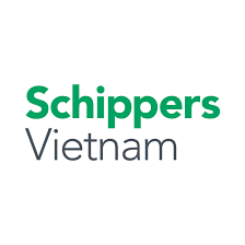 CÔNG TY TNHH SCHIPPERS VIỆT NAM