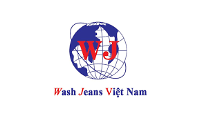 CÔNG TY TNHH WASH JEANS VIỆT NAM