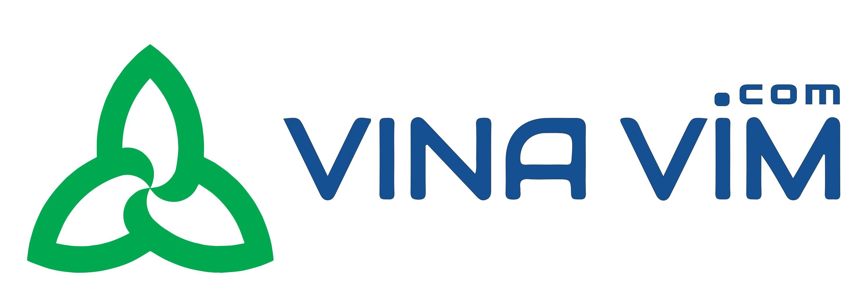 CÔNG TY TNHH VI NA VIM