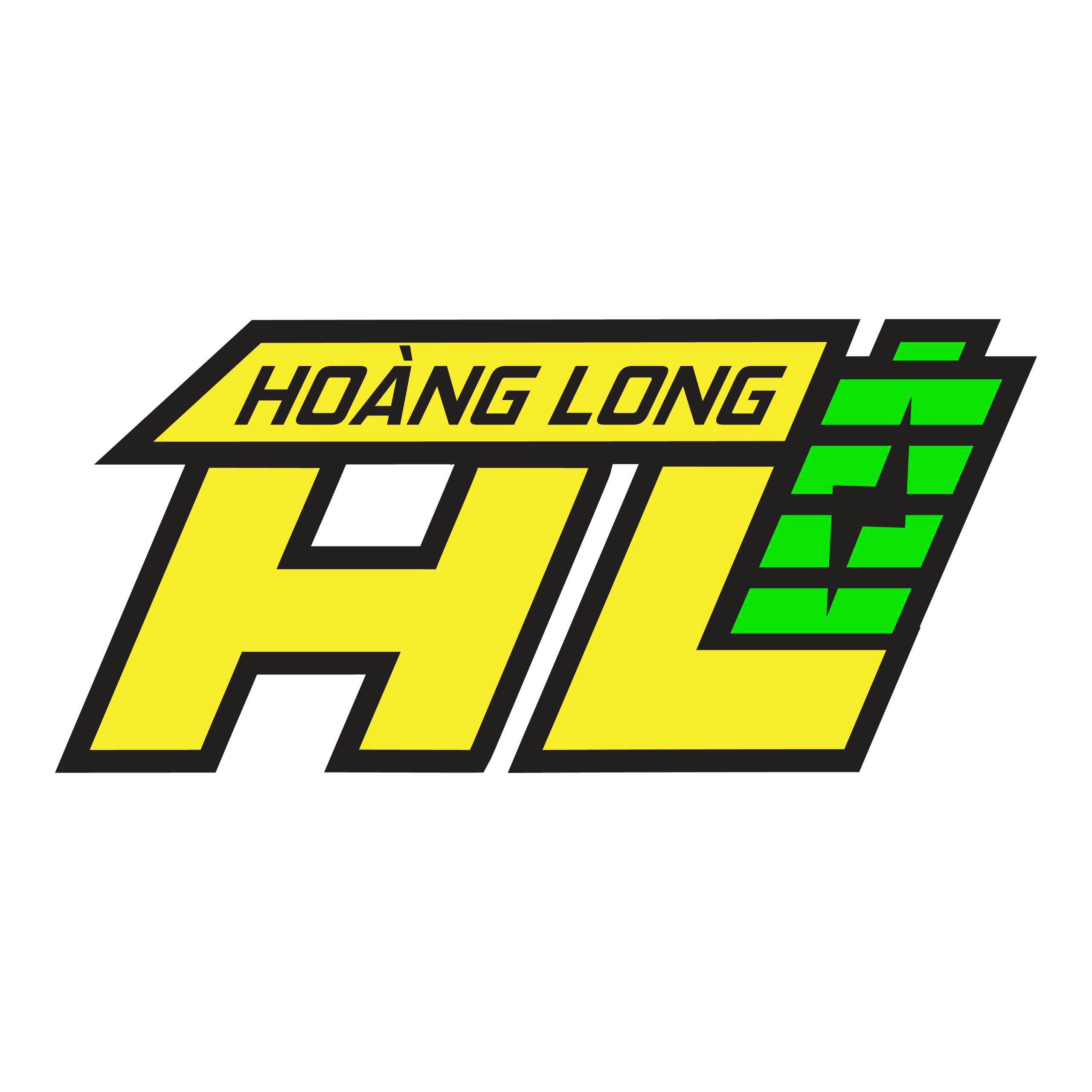 HỘ KINH DOANH PINLITHILIM HOÀNG LONG