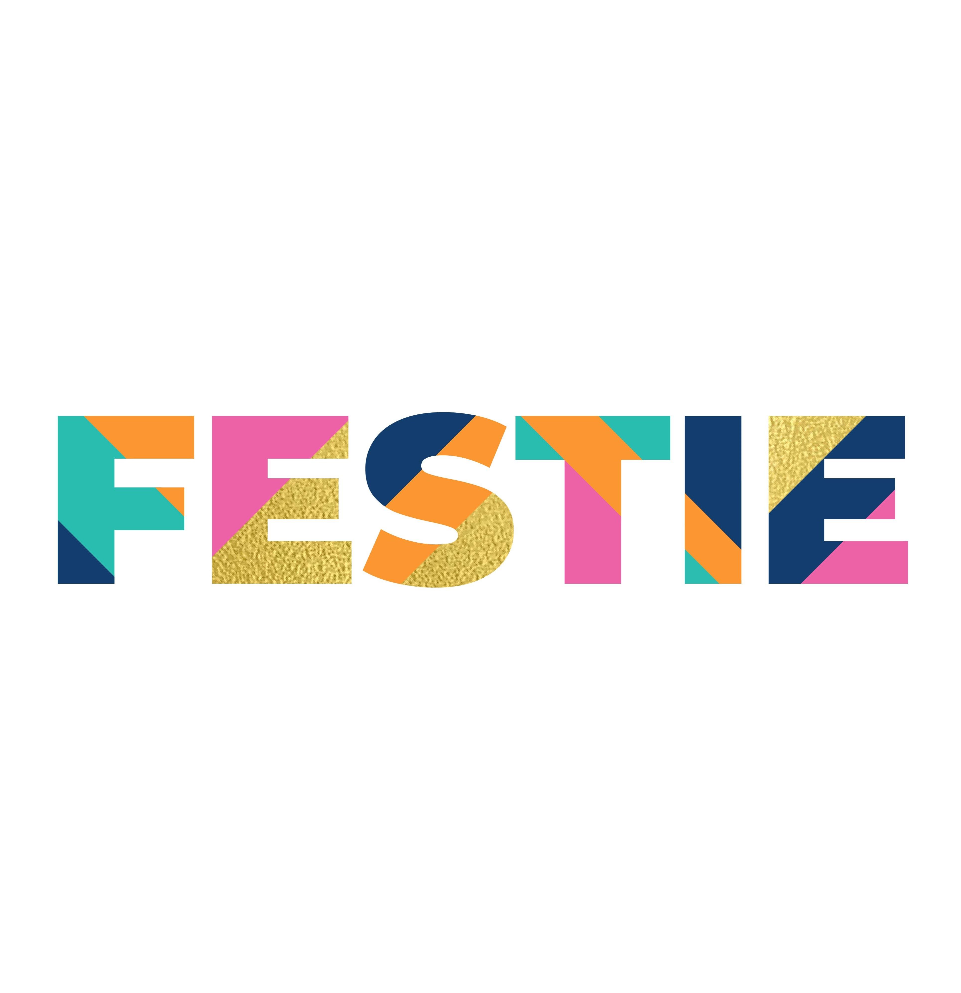 CÔNG TY TNHH FESTIE VIỆT NAM