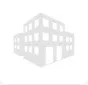 CÔNG TY CỔ PHẦN PHÁT TRIỂN BẤT ĐỘNG SẢN RUBYS HOLDINGS