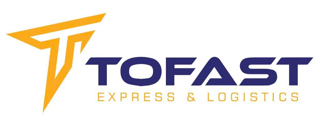 TOFAST EXPRESS & LOGISTICS CO.,LTD