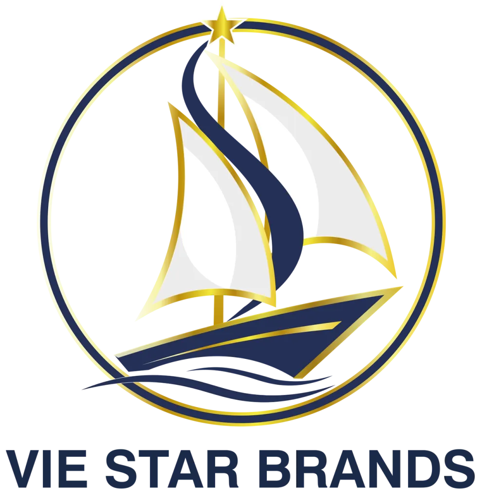 CÔNG TY TNHH TRUYỀN THÔNG MARKETING VIE STAR BRANDS
