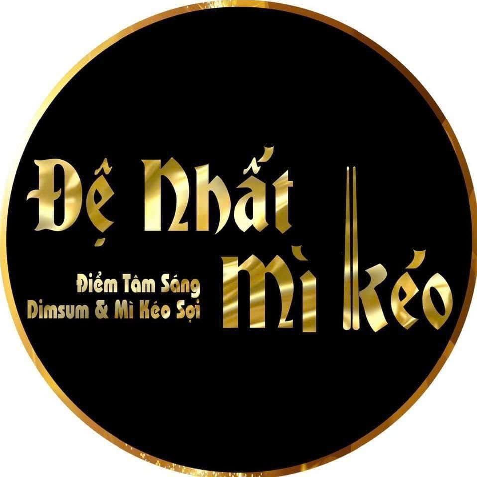 HỘ KINH DOANH QUÁN ĐỆ NHẤT MÌ KÉO CHI NHÁNH II
