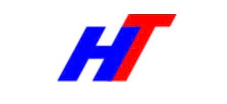CÔNG TY TNHH HƯNG THÔNG
