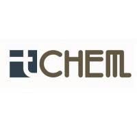 CÔNG TY TNHH TCHEM VIỆT NAM