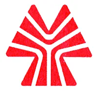 CÔNG TY TNHH DỆT S.Y.