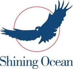CÔNG TY TNHH LIÊN VẬN QUỐC TẾ SHINING OCEAN VIỆT NAM