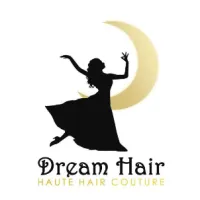 CÔNG TY CỔ PHẦN DREAM HAIR