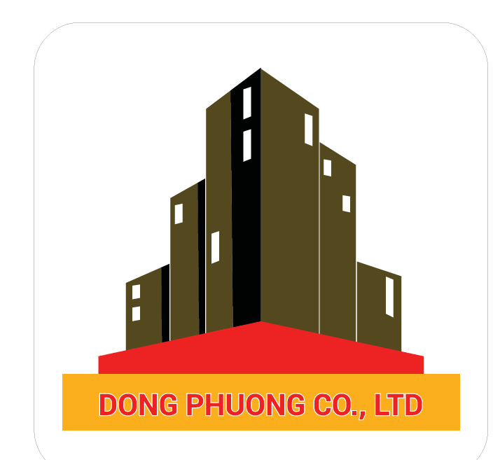 CÔNG TY TNHH XÂY DỰNG - THƯƠNG MẠI - DỊCH VỤ - SẢN XUẤT ĐỒNG PHƯỢNG