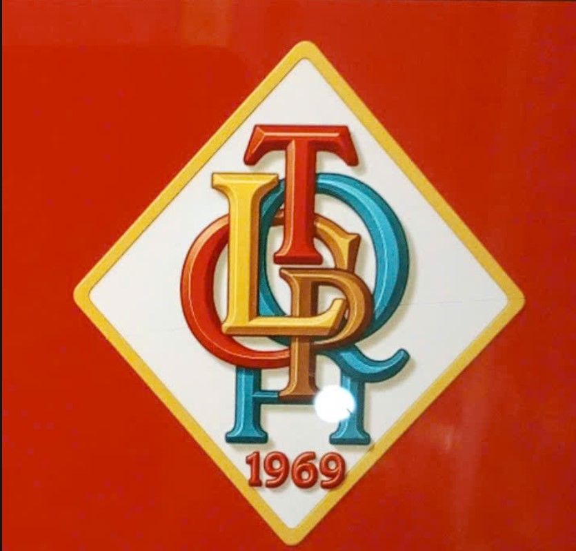 CÔNG TY CỔ PHẦN TẬP ĐOÀN 1969