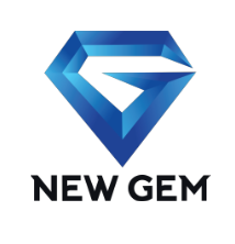 CÔNG TY TNHH NEW GEM EDUCATION