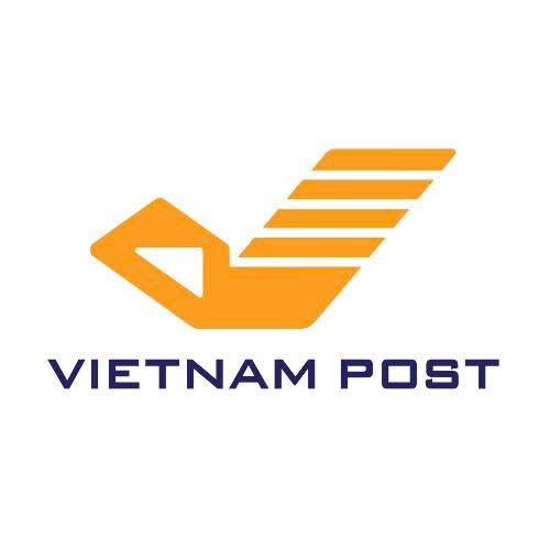 BƯU ĐIỆN THÀNH PHỐ THỦ ĐỨC - CHI NHÁNH TỔNG CÔNG TY BƯU ĐIỆN VIỆT NAM