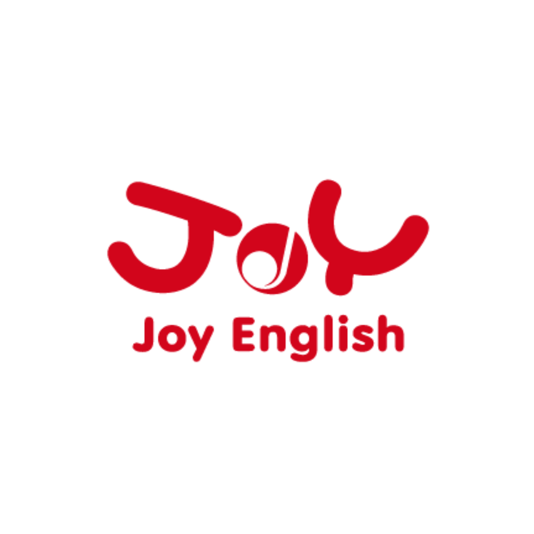 CÔNG TY TNHH THƯƠNG MẠI DỊCH VỤ JOY VIỆT NAM