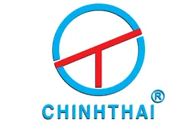 Công Ty TNHH Một Thành Viên Thiết Bị Điện Chính Thái
