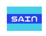 CÔNG TY CỔ PHẦN XUẤT NHẬP KHẨU VÀ ĐẦU TƯ SÀI GÒN