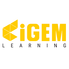 CÔNG TY CỔ PHẦN GIÁO DỤC IXL VIỆT NAM