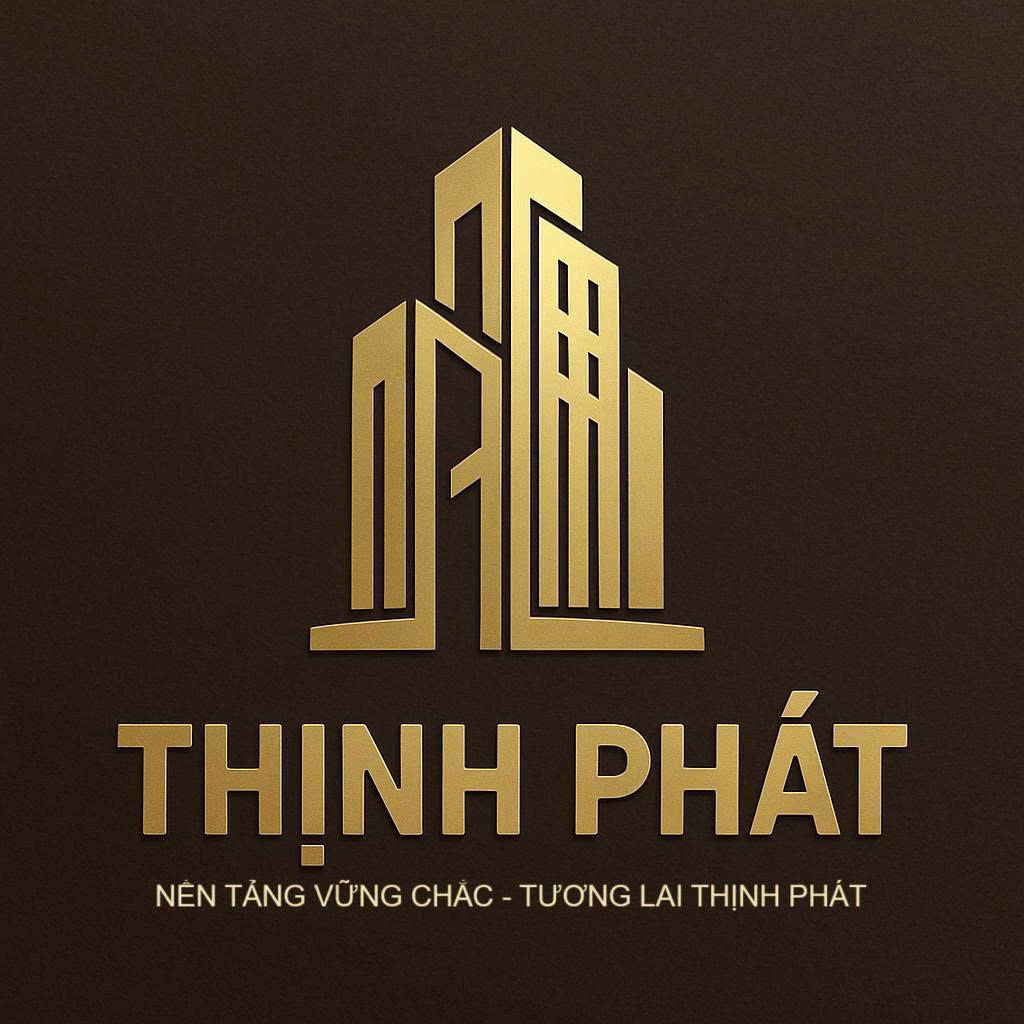 CÔNG TY CỔ PHẦN ĐẦU TƯ PHÁT TRIỂN XÂY DỰNG VÀ THƯƠNG MẠI THỊNH PHÁT