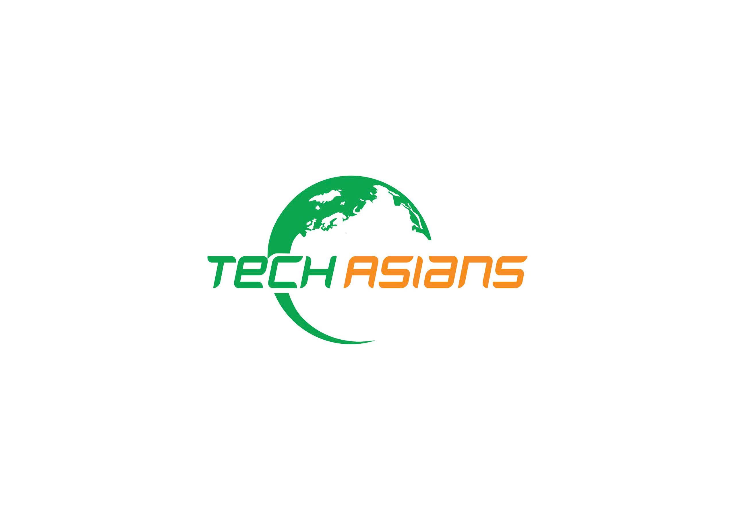 CÔNG TY CỔ PHẦN TECHASIANS