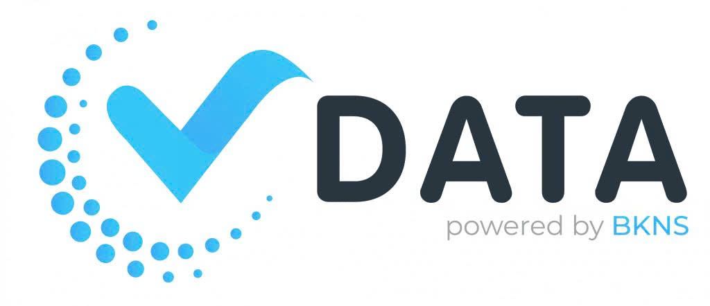 CÔNG TY CỔ PHẦN VDATA VIỆT NAM
