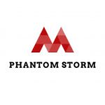 CÔNG TY TNHH PHANTOM STORM