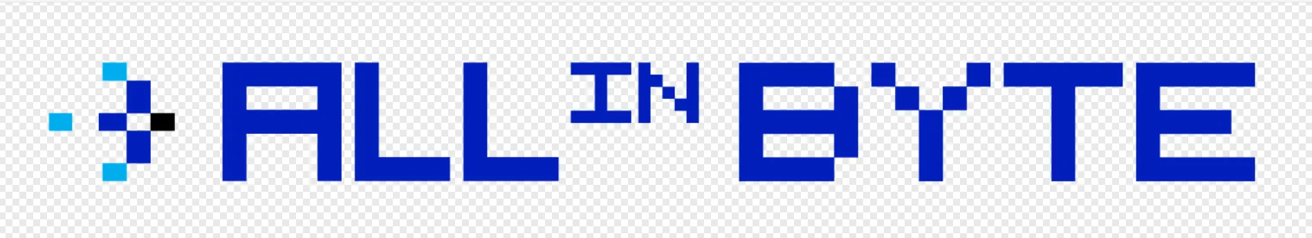 CÔNG TY TNHH CÔNG NGHỆ ALLINBYTE