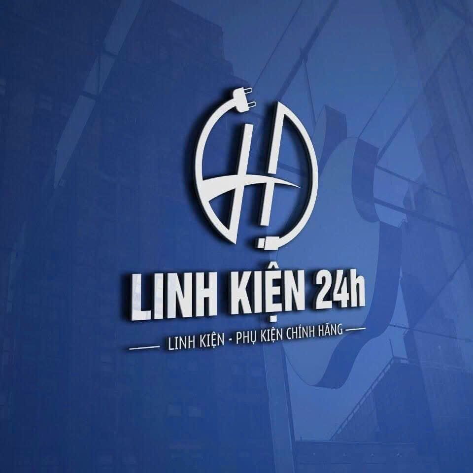 Hộ kinh doanh Lamtech24h