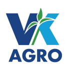 CÔNG TY CỔ PHẦN VK AGRO