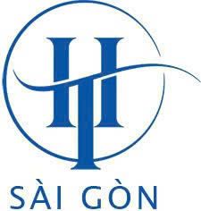 CÔNG TY TNHH THIẾT BỊ CÔNG NGHIỆP HT SÀI GÒN