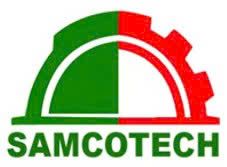 CÔNG TY TNHH SAMCOTECH VIỆT NAM