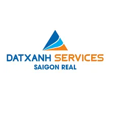 CÔNG TY TNHH SÀN GIAO DỊCH BẤT ĐỘNG SẢN SAIGON REAL