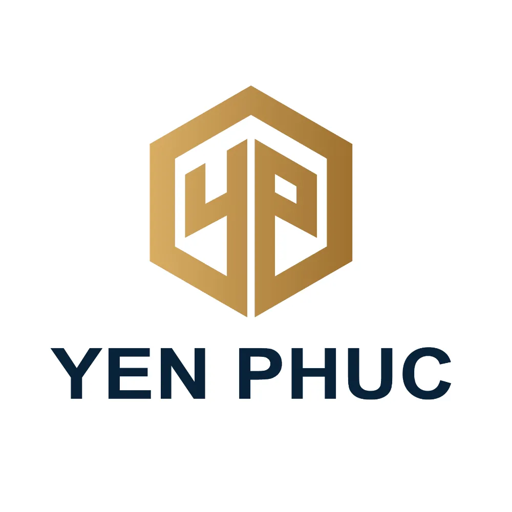 CÔNG TY TNHH XÂY DỰNG VÀ THƯƠNG MẠI YÊN PHÚC