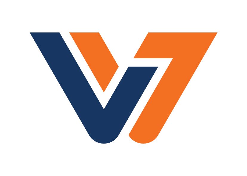 Công ty TNHH Việt Thành Việt Nam