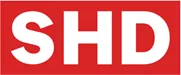 CÔNG TY CỔ PHẦN SHD CORP