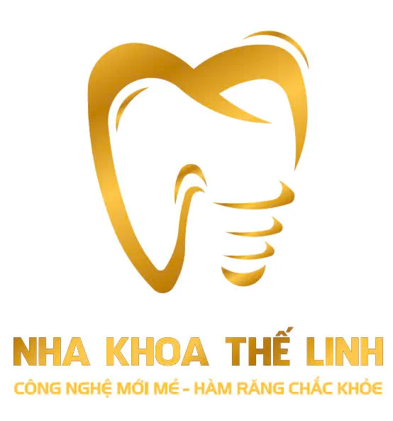 CÔNG TY CỔ PHẦN TMDV THẾ LINH GROUP