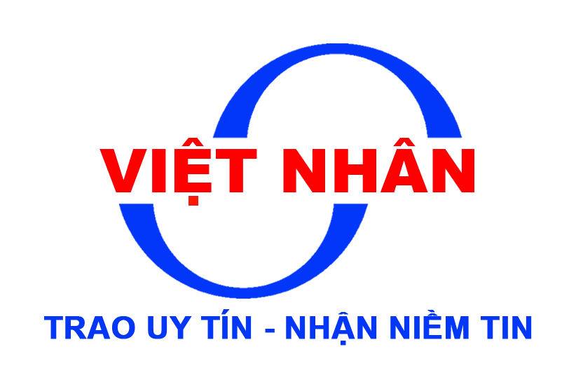 CÔNG TY TNHH SÀN GIAO DỊCH BẤT ĐỘNG SẢN VIỆT NHÂN BẮC NINH