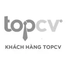 Công ty TNHH Thành Lộc Nghệ An