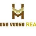 Công Ty Tnhh Thương Mại Dịch Vụ Bất Động Sản Hưng Vượng