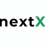 CÔNG TY CỔ PHẦN TƯƠNG LAI NEXTX