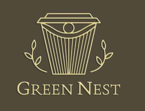 CÔNG TY TNHH QUỐC TẾ GREEN NEST