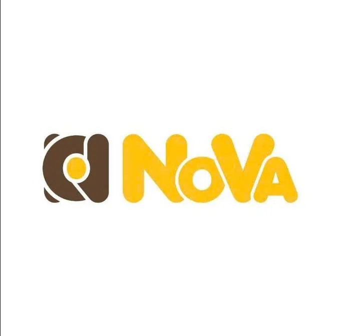 CÔNG TY TNHH NOVAPAY SUPPORT