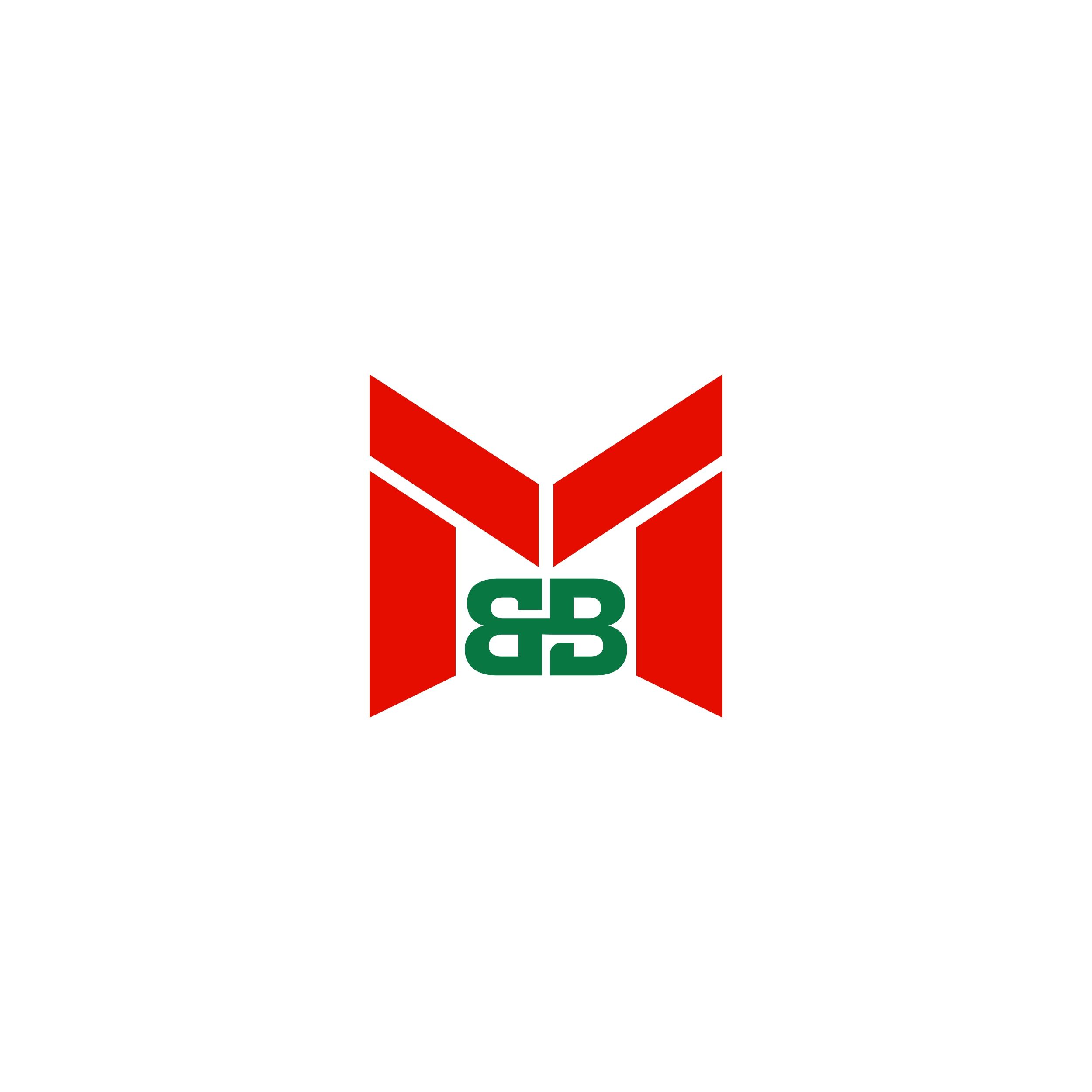 CÔNG TY CỔ PHẦN THƯƠNG MẠI SẢN XUẤT QUEENSEAL