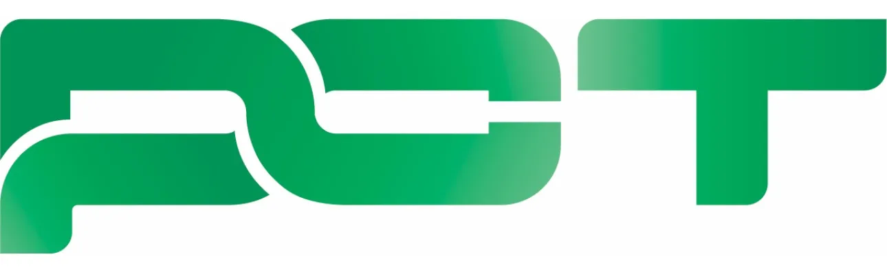 CÔNG TY CỔ PHẦN VẬN TẢI BIỂN GLOBAL PACIFIC