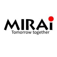 CÔNG TY TNHH MTV CÔNG NGHỆ MIRAI VIỆT NAM